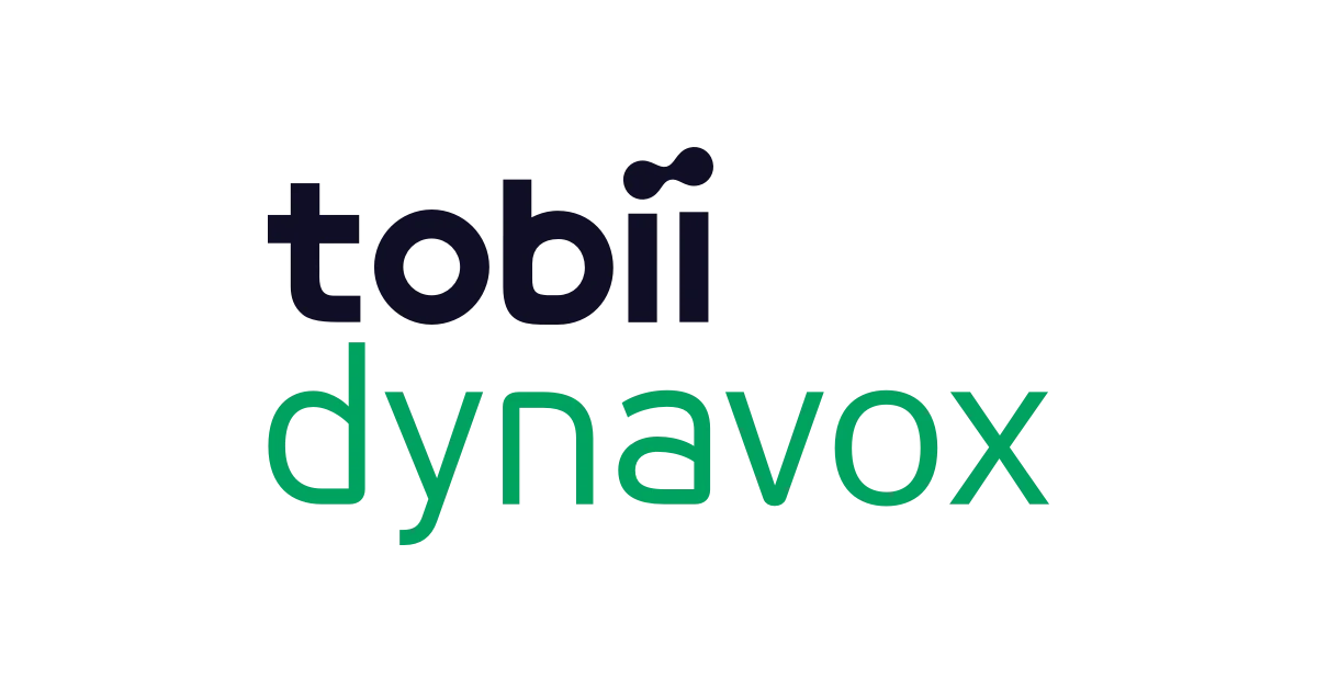 Tobii Dynavox