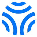 Tomorrow Weather API