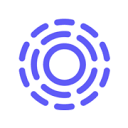 Transcend AI Privacy