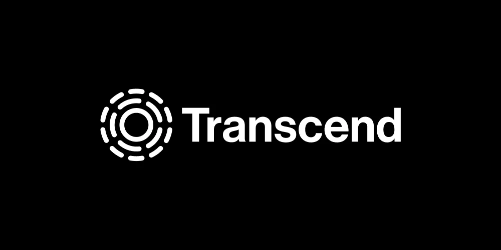 Transcend AI Privacy