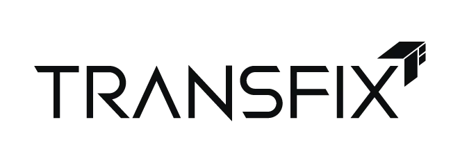 Transfix