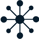 TRM Labs Crypto Intel AI