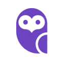 TytoCare AI Telehealth