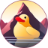 Uberduck AI Voice