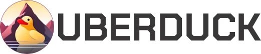 Uberduck AI Voice