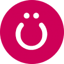 Uberflip AI Content Hub