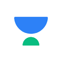 Unacademy AI Exam Prep