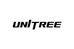 Unitree Robotics