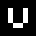 UpGuard AI Vendor Risk