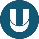 Utility Global