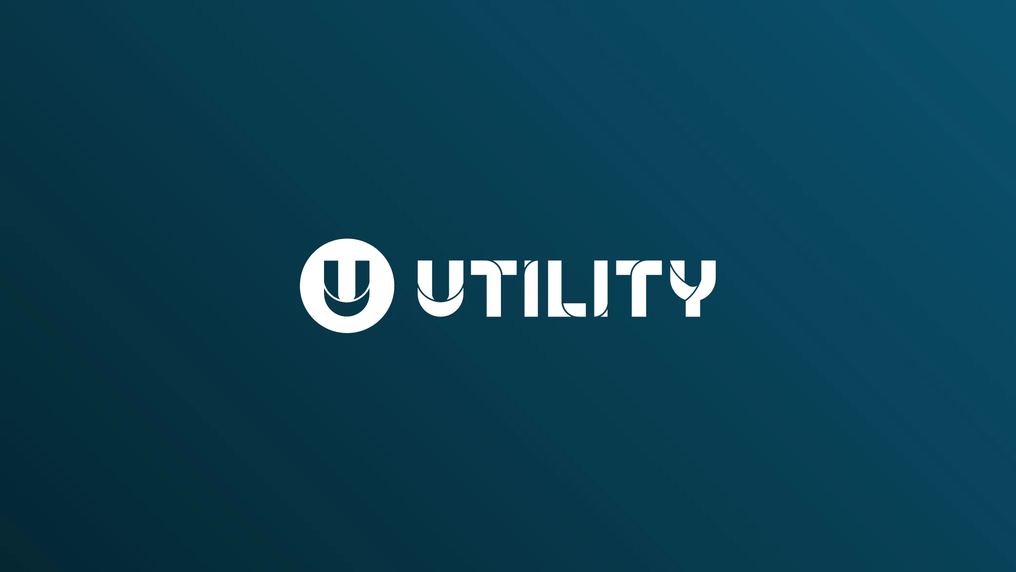 Utility Global