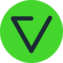 Vecna Robotics AI AMR