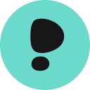 Velocity Global AI EOR (Pebl)