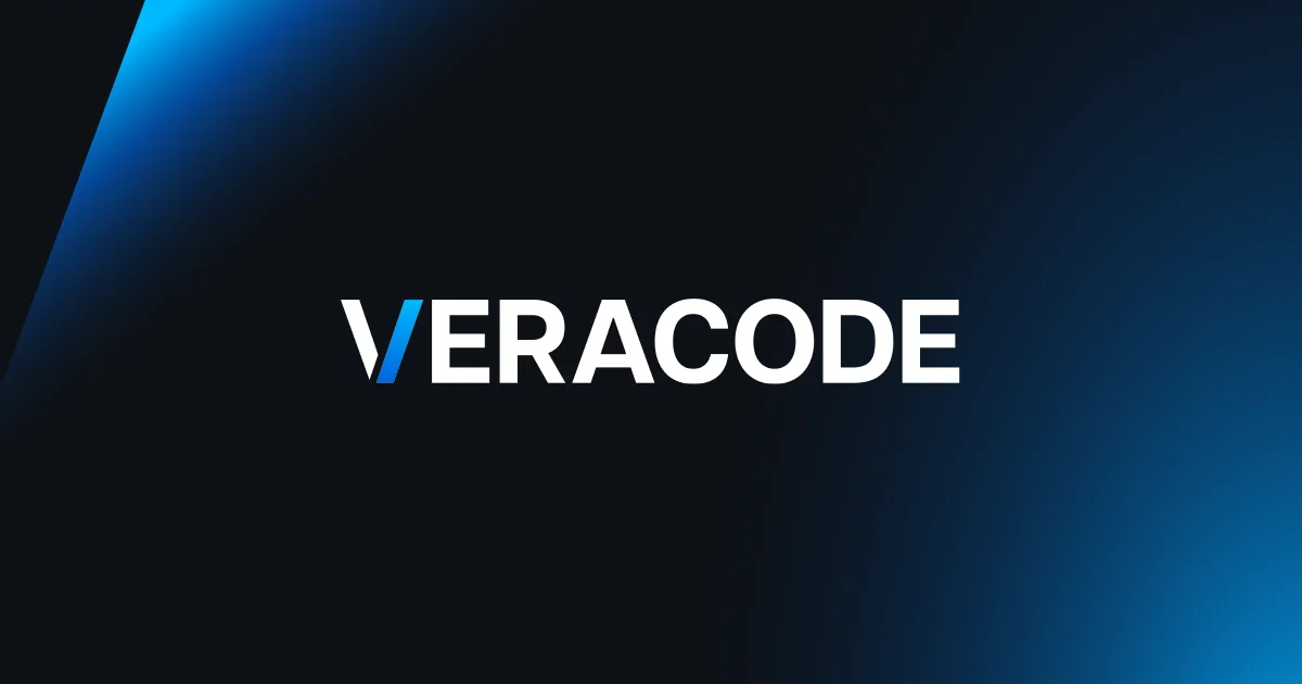 Veracode AI AppSec