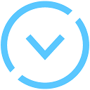 Veremark AI Reference