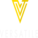 Versatile AI Crane Monitor