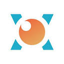 viAct AI Safety Monitor