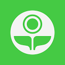 Vibrant Planet Land Tender