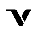 Voliro AI Inspect Drone