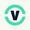 Vouch AI Startup Insurance