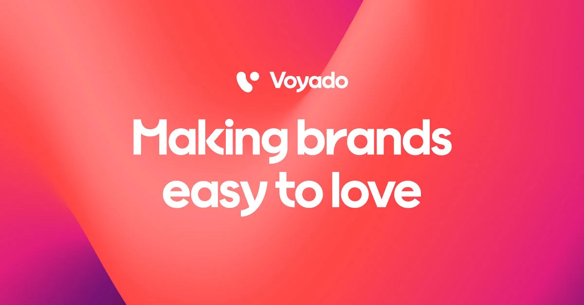 Voyado AI Ecommerce