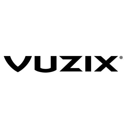 Vuzix AI Smart Glasses