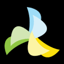 WattTime Grid Carbon