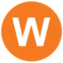 Wellable AI Wellness