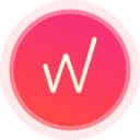 Whatagraph AI Reports