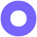 WireWheel AI Privacy