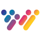 Wonderlic AI Pre-Employ