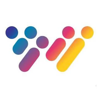 Wonderlic AI Pre-Employ