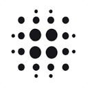 Wonderplan AI Trip Plan