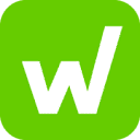 Workiva AI Reporting