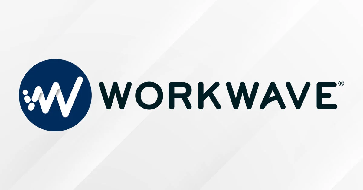 WorkWave AI Route