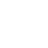 World Labs AI