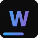 WorldQL AI Game Infra