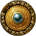 Worldspinner