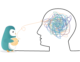 Wysa AI Mental Health