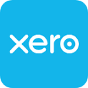 Xero AI Accounting
