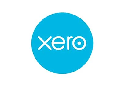 Xero AI Accounting
