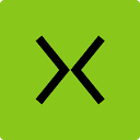 Xref AI Reference Check