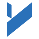 Yardi AI Property Management