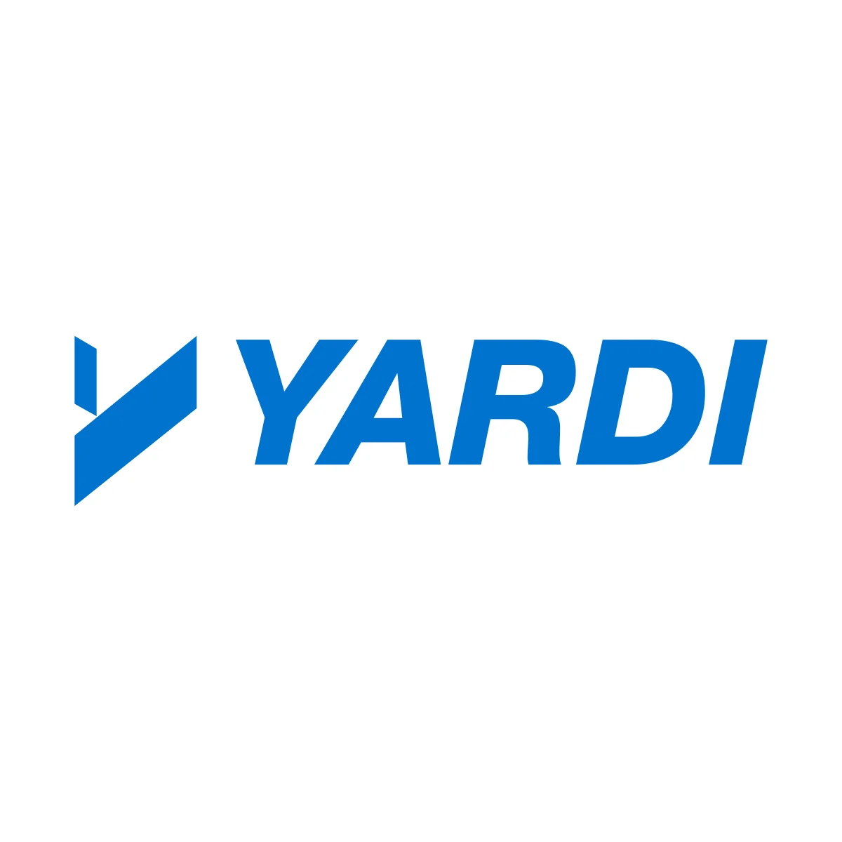 Yardi AI Property Management
