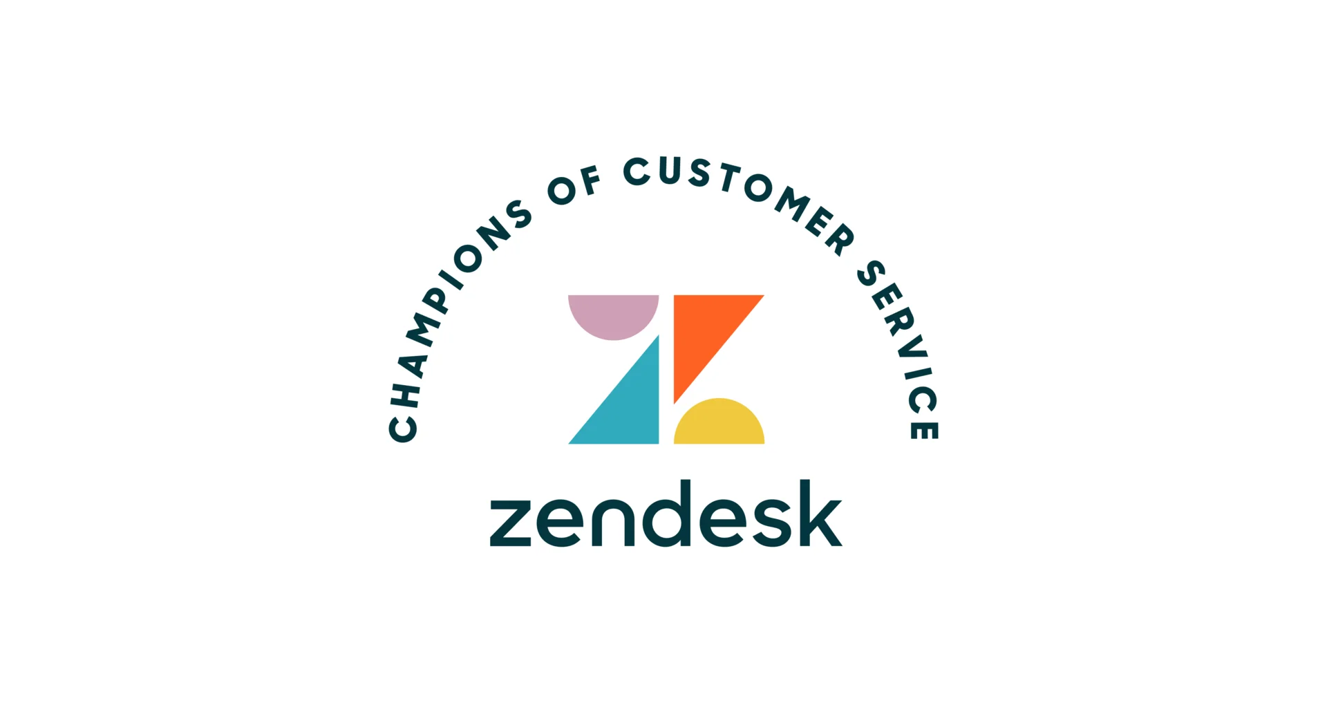 Zendesk Sell AI CRM
