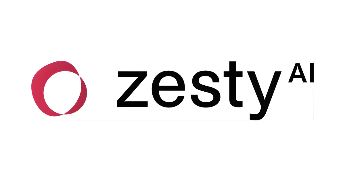 ZestyAI