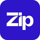 Zip Procurement AI
