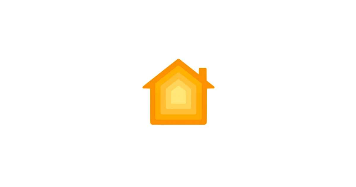 Apple HomeKit