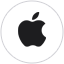 Apple Private Cloud Compute