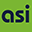 Applied Signals Intelligence